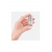 Тени для век Eyeconic Loose Pigment тон
