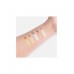 Тени для век Eyeconic Loose Pigment тон