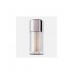 Тени для век Eyeconic Loose Pigment тон
