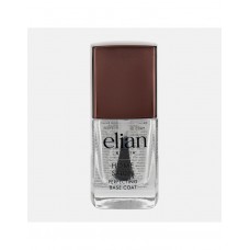 Покрытие для ногтей Home Salon Perfecting