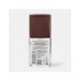 Покрытие для ногтей Home Salon Perfecting