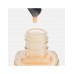 Лак для ногтей Home Salon BB