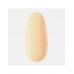 Лак для ногтей Home Salon BB