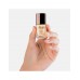 Лак для ногтей Home Salon BB