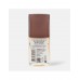 Лак для ногтей Home Salon BB
