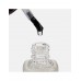 Корректор кутикулы Home Salon