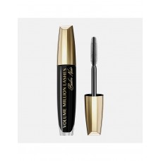 Тушь для ресниц Volume Million Lashes Balm Тушь для ресниц Volume Million Lashes Balm