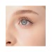 Тушь для ресниц Volume Million Lashes Balm