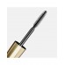 Тушь для ресниц Volume Million Lashes Balm