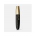 Тушь для ресниц Volume Million Lashes Balm