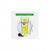 Пенка Foam Cleanser Snail для умывания Улит муцин