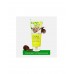 Пенка Foam Cleanser Snail для умывания Улит муцин