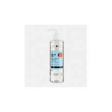 Шампунь-активатор роста волос Grow Pro Hair Activator