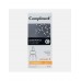 Сыворотка-концентрат Vitamin C 27мл