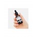 Сыворотка-концентрат Salicylic Acid для Сыворотка-концентрат Salicylic Acid для