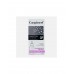Сыворотка-концентрат Salicylic Acid для Сыворотка-концентрат Salicylic Acid для