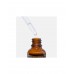 Сыворотка-концентрат Salicylic Acid для Сыворотка-концентрат Salicylic Acid для