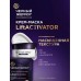 Ночная крем-маска для лица Liftactivator лифтинг-эффект