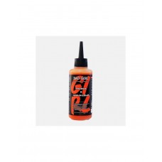 Оттеночный бальзам для волос Phoenix оранжевый Оттеночный бальзам для волос Phoenix оранжевый