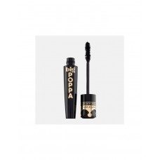 Тушь для ресниц Big Poppa Mascara черная Тушь для ресниц Big Poppa Mascara черная