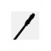 Тушь для ресниц Big Poppa Mascara черная