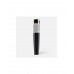 Тушь для ресниц Big Poppa Mascara черная