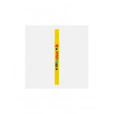 Подводка-штамп для глаз B.Colour 01 Подводка-штамп для глаз B.Colour 01