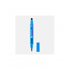 Подводка-штамп для глаз B.Colour тон 02 Подводка-штамп для глаз B.Colour тон 02