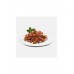 Влажный корм для кошек Ломтики в соусе с уткой