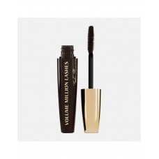 Тушь для ресниц Volume Millions Lashes Balm Тушь для ресниц Volume Millions Lashes Balm