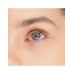 Тушь для ресниц Volume Millions Lashes Balm
