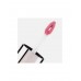 Румяна жидкие One Touch тон 05 Flawless Румяна жидкие One Touch тон 05 Flawless