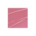 Румяна жидкие One Touch тон 05 Flawless Румяна жидкие One Touch тон 05 Flawless
