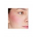 Румяна жидкие One Touch тон 05 Flawless Румяна жидкие One Touch тон 05 Flawless