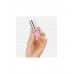 Румяна жидкие One Touch тон 05 Flawless Румяна жидкие One Touch тон 05 Flawless