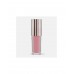 Румяна жидкие One Touch тон 05 Flawless Румяна жидкие One Touch тон 05 Flawless