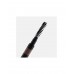 Карандаш для бровей тон 02 Warm Brown