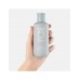 Маска-пилинг Ice Take It Home Hair Growth