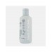 Маска-пилинг Ice Take It Home Hair Growth