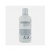 Маска-пилинг Ice Take It Home Hair Growth