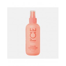 Маска-спрей для волос Color Luminaiser Маска-спрей для волос Color Luminaiser