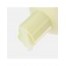 Кондиционер для волос Ice Take It Home Volume Maker объем