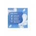Прокладки ежедневные Skin Love Multiform 18шт