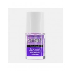 Отбеливатель для ногтей Smart NailBl Отбеливатель для ногтей Smart NailBl