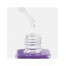 Отбеливатель для ногтей Smart NailBl Отбеливатель для ногтей Smart NailBl
