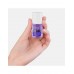 Отбеливатель для ногтей Smart NailBl Отбеливатель для ногтей Smart NailBl