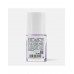 Отбеливатель для ногтей Smart NailBl Отбеливатель для ногтей Smart NailBl