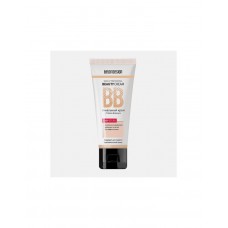 Тональный крем для лица BB Beauty Cream тон