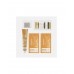Краска для для волос Natural 350 Пшеница