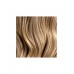 Краска для для волос Natural 350 Пшеница